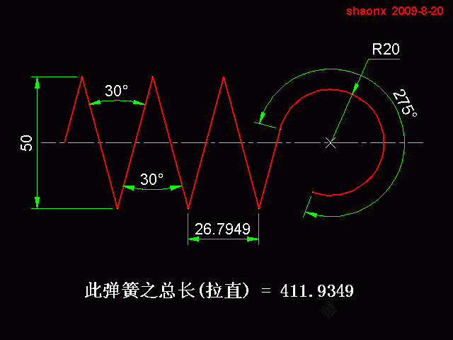 144_331368_333775f25673615.gif