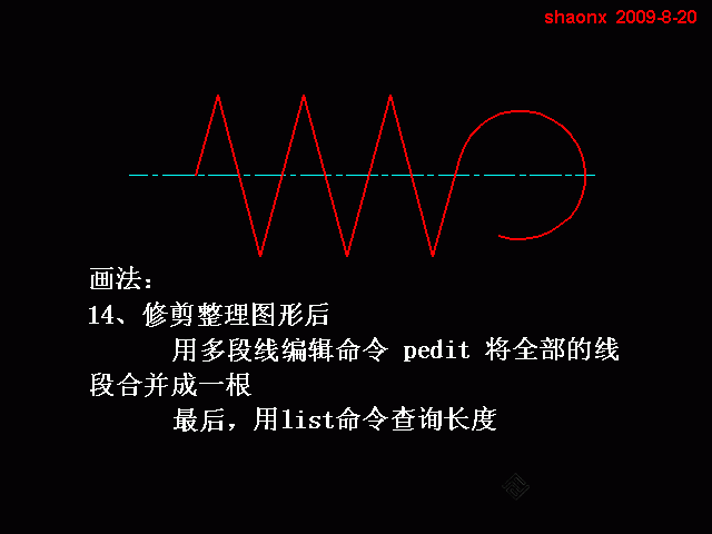 144_331368_333775f25673615.gif