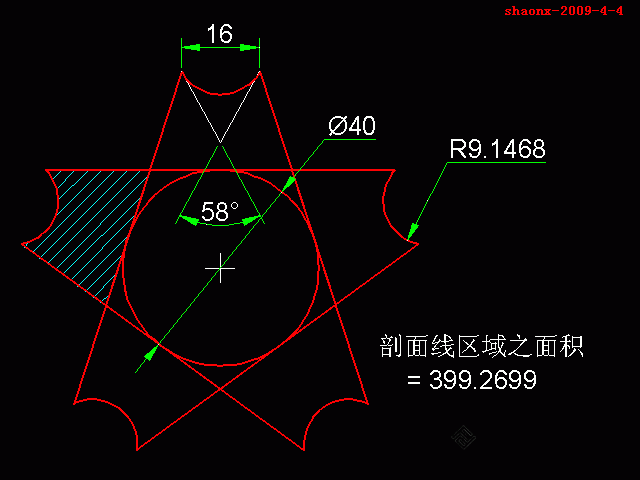 144_331368_ecd95993ab3a68b.gif