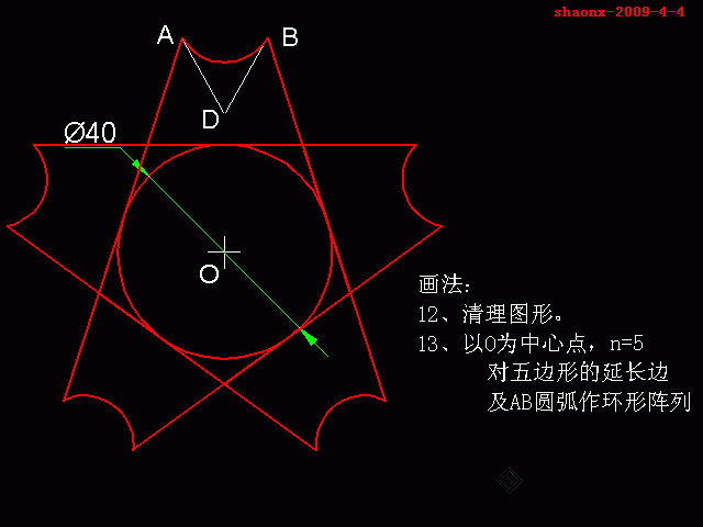 144_331368_ecd95993ab3a68b.gif