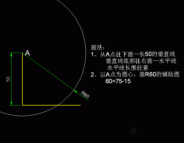 144_331368_1ba3fd89e3398d9.gif