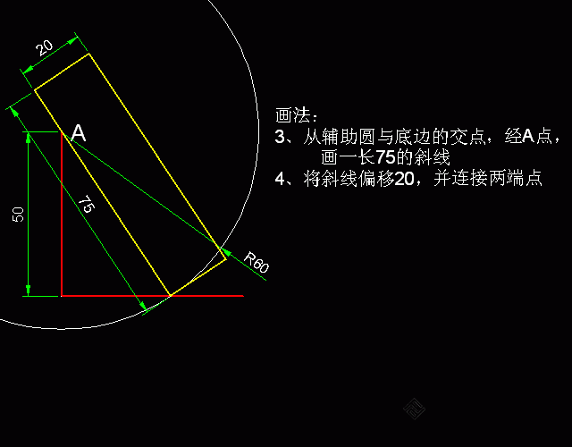 144_331368_1ba3fd89e3398d9.gif