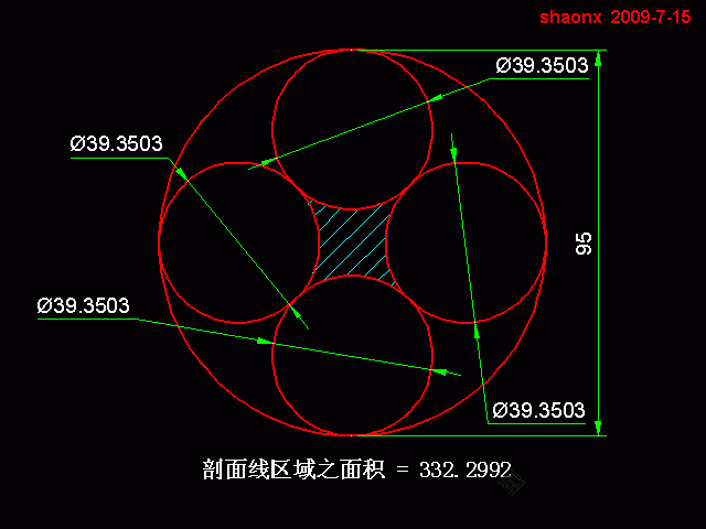 144_331368_4da9362cbb402fb.gif