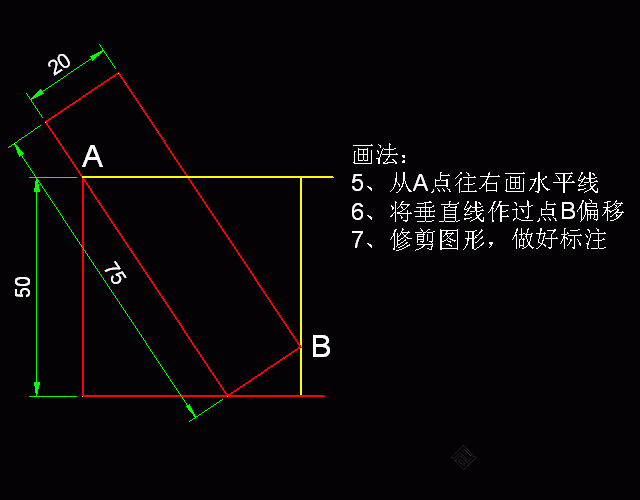 144_331368_1ba3fd89e3398d9.gif