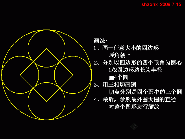 144_331368_4da9362cbb402fb.gif