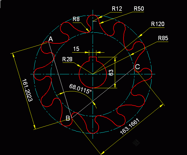 144_331368_5ebef7a78012123.gif
