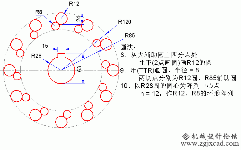 144_331368_5ebef7a78012123.gif