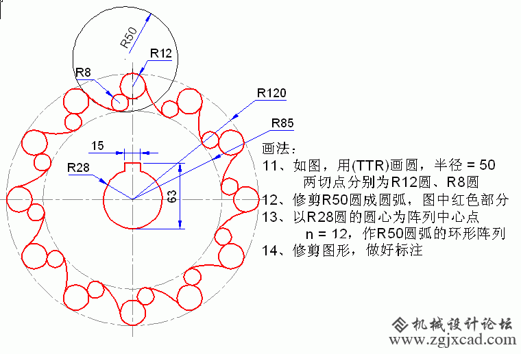 144_331368_5ebef7a78012123.gif