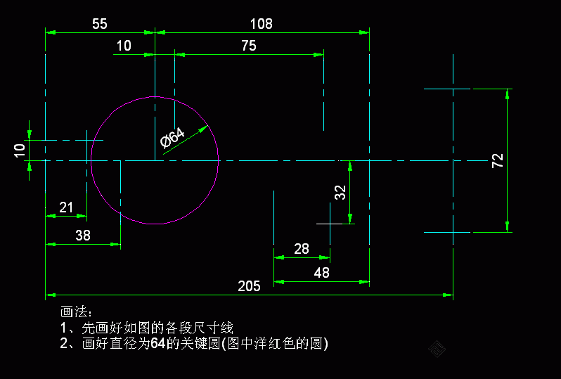 144_331368_302b9f88959bbe1.gif