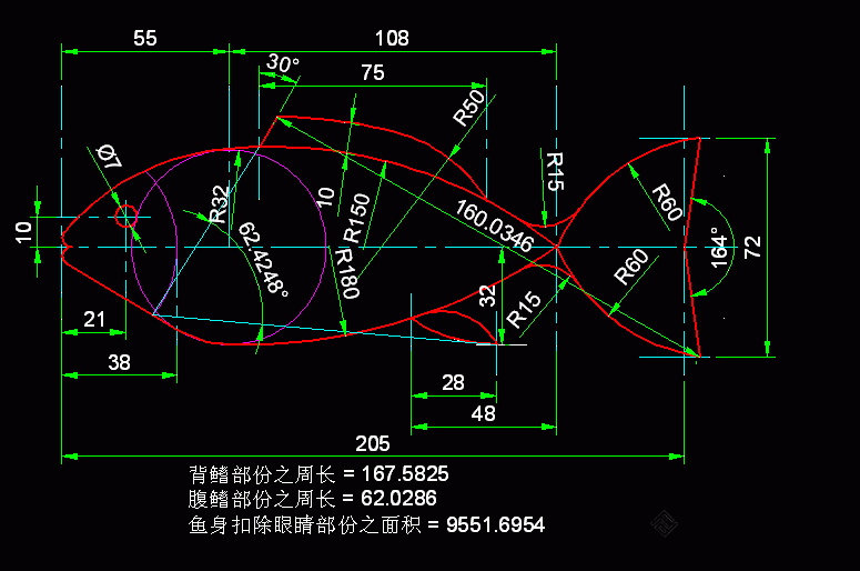 144_331368_302b9f88959bbe1.gif
