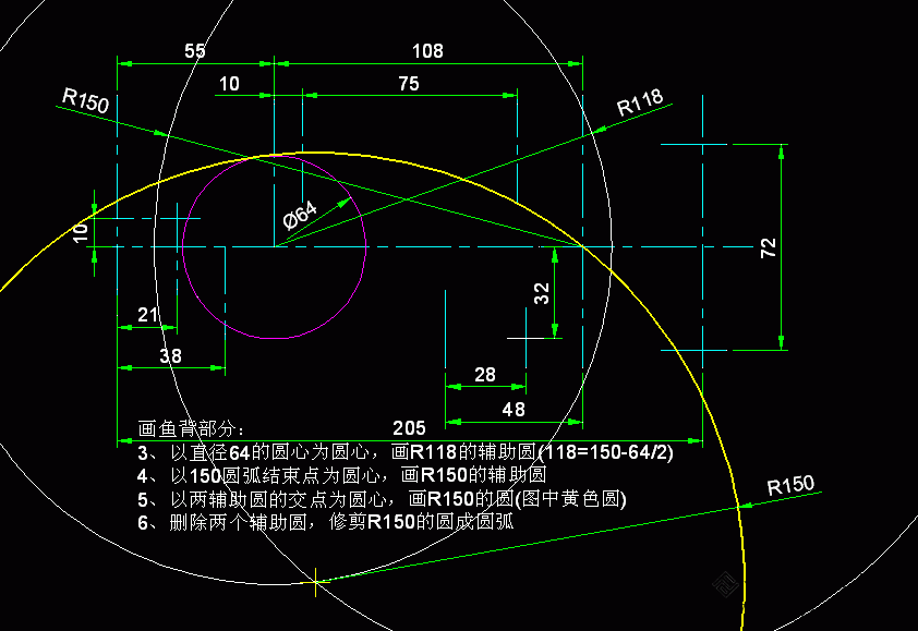 144_331368_302b9f88959bbe1.gif