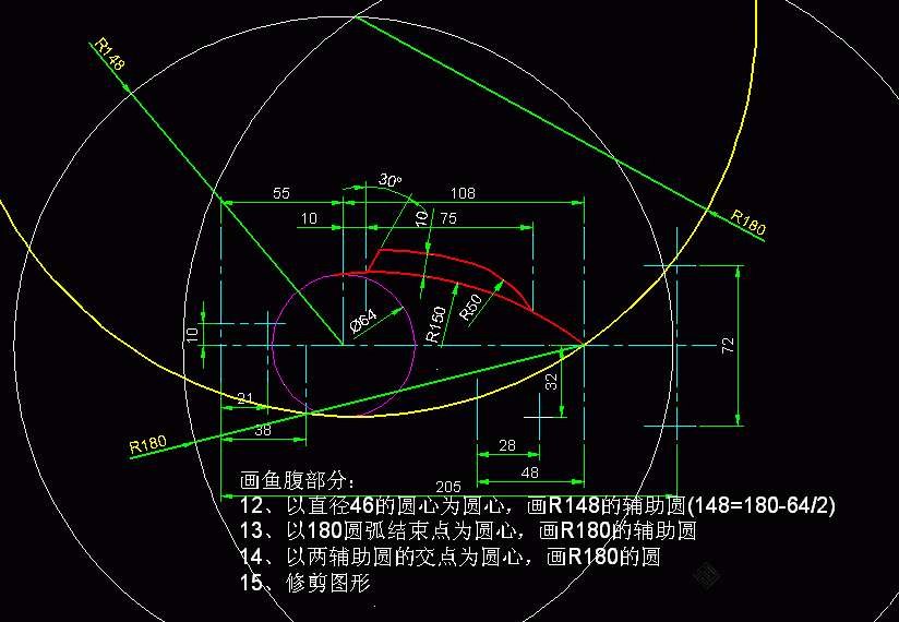 144_331368_302b9f88959bbe1.gif