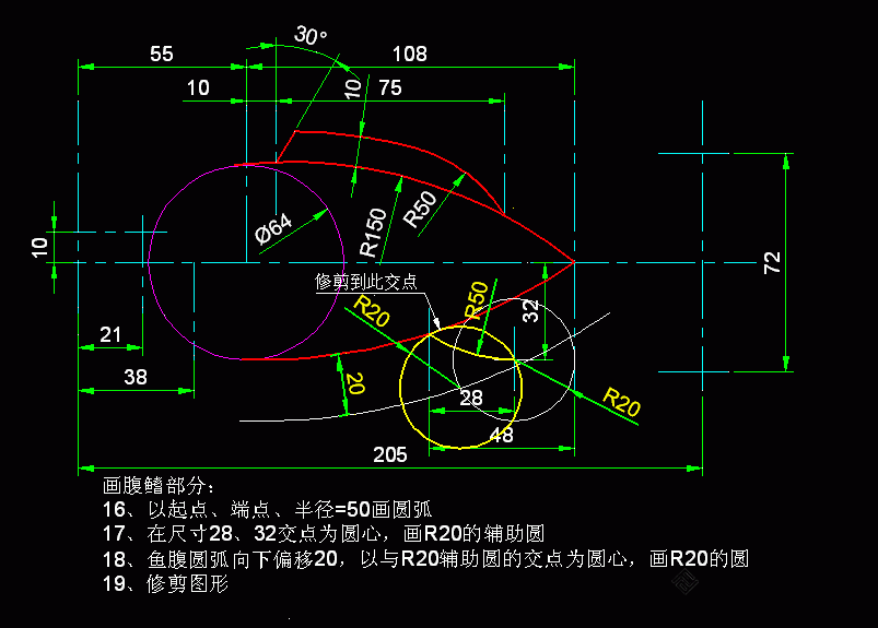 144_331368_302b9f88959bbe1.gif