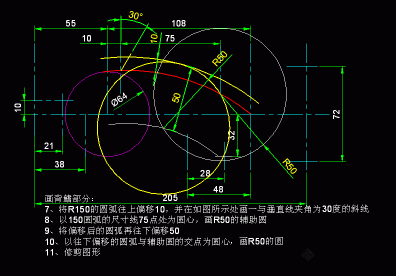 144_331368_302b9f88959bbe1.gif