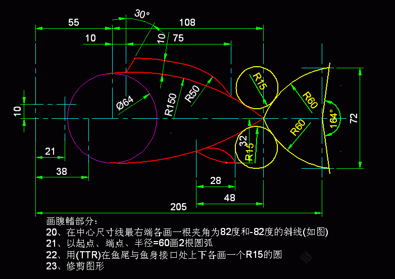 144_331368_302b9f88959bbe1.gif