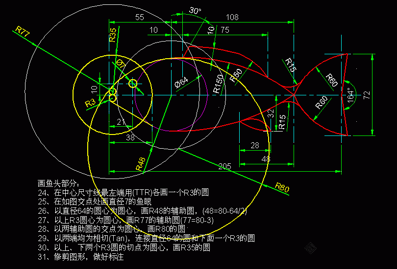 144_331368_302b9f88959bbe1.gif