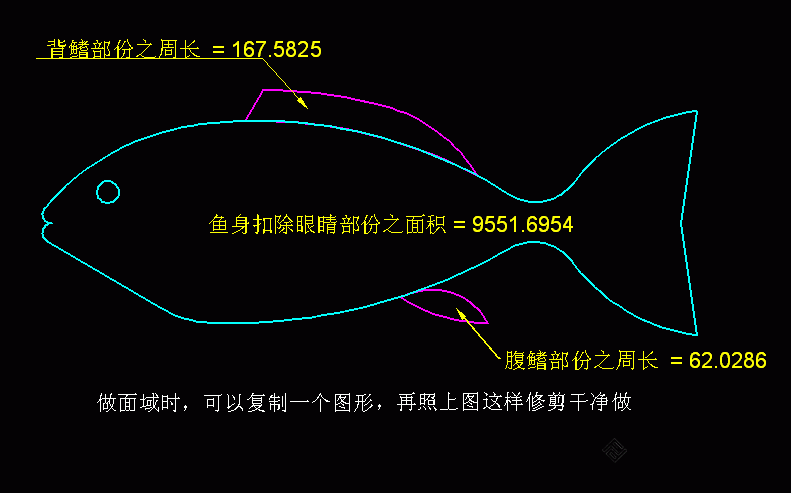 144_331368_302b9f88959bbe1.gif