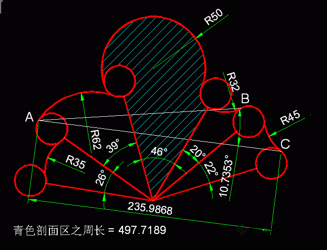 144_331368_1c60dee88e9f4ca.gif