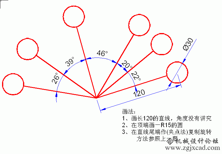 144_331368_1c60dee88e9f4ca.gif