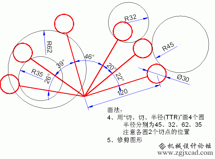 144_331368_1c60dee88e9f4ca.gif