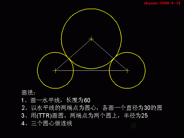 144_331368_0060c78e3eaa751.gif