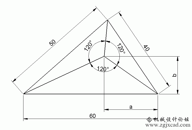 144_486073_6ec52bba554d36a.gif