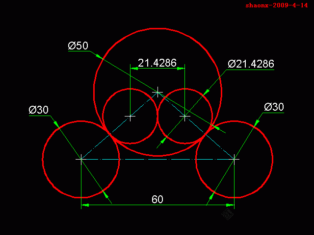 144_331368_0060c78e3eaa751.gif