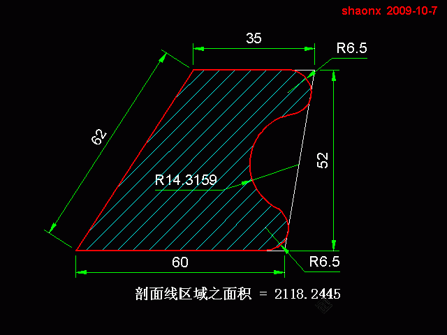 144_331368_2659303ab64da82.gif