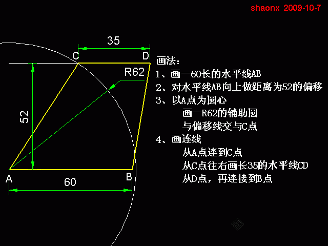 144_331368_2659303ab64da82.gif