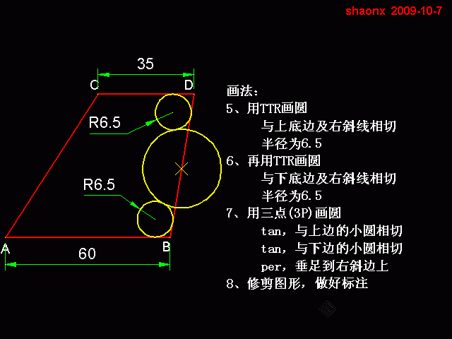 144_331368_2659303ab64da82.gif