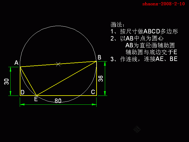 144_331368_9f2ab328bed5a72.gif
