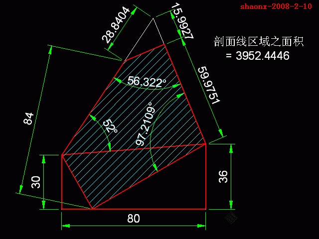 144_331368_9f2ab328bed5a72.gif