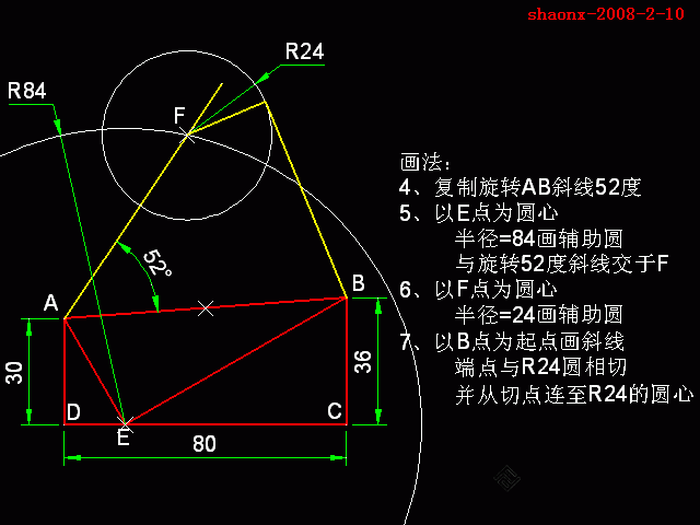 144_331368_9f2ab328bed5a72.gif