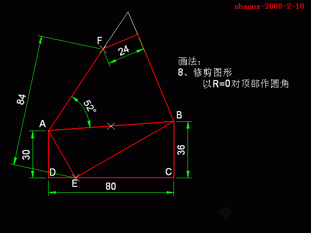 144_331368_9f2ab328bed5a72.gif