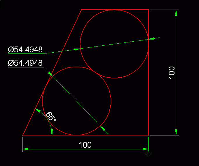 144_331368_c3d0866f2d83698.jpg