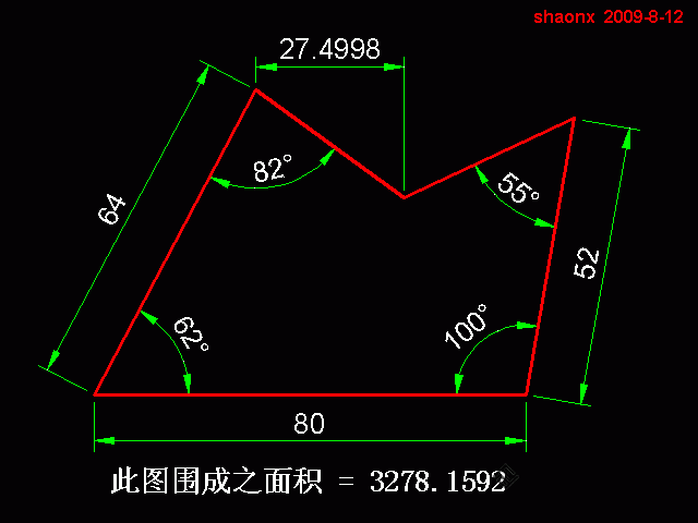 144_331368_1ebb1f8c55f508c.gif