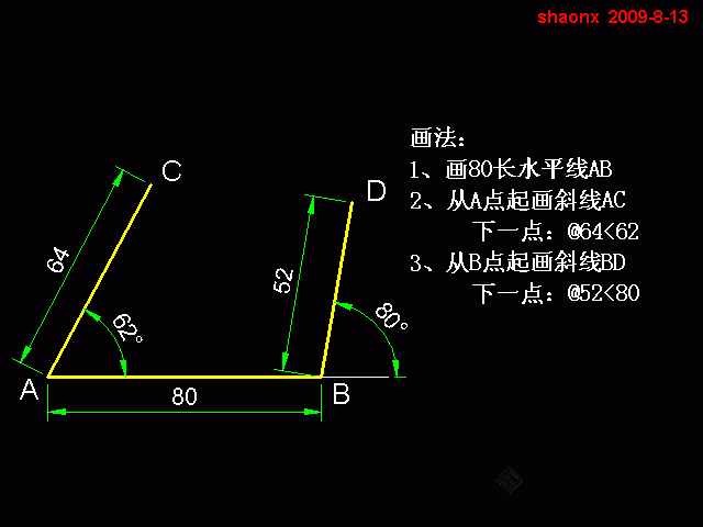 144_331368_1ebb1f8c55f508c.gif