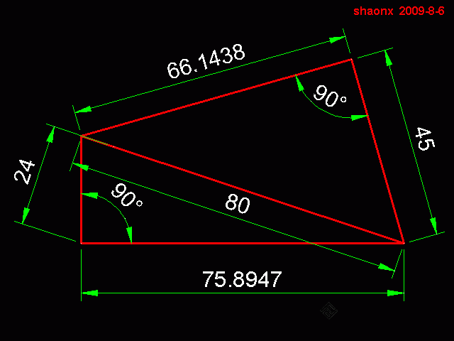 144_331368_792e30e6d964fa1.gif