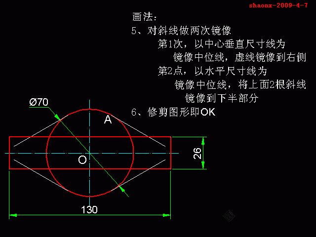 144_331368_0b5a694d778295a.gif