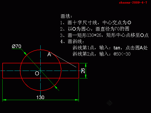 144_331368_0b5a694d778295a.gif