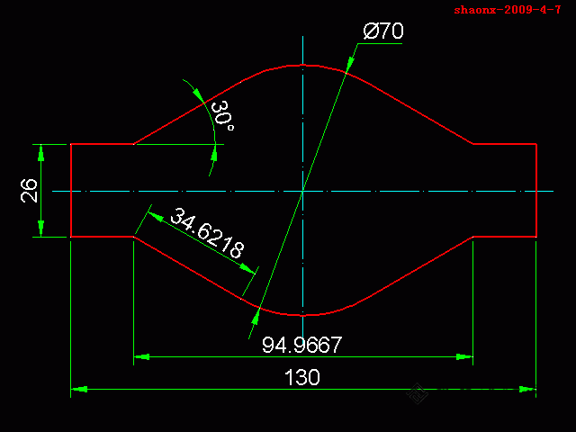 144_331368_0b5a694d778295a.gif