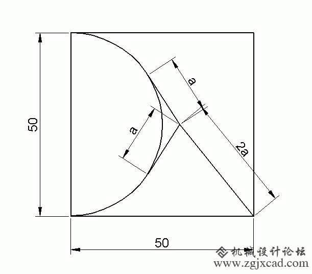 144_486073_ec5337ce05bd9ad.gif