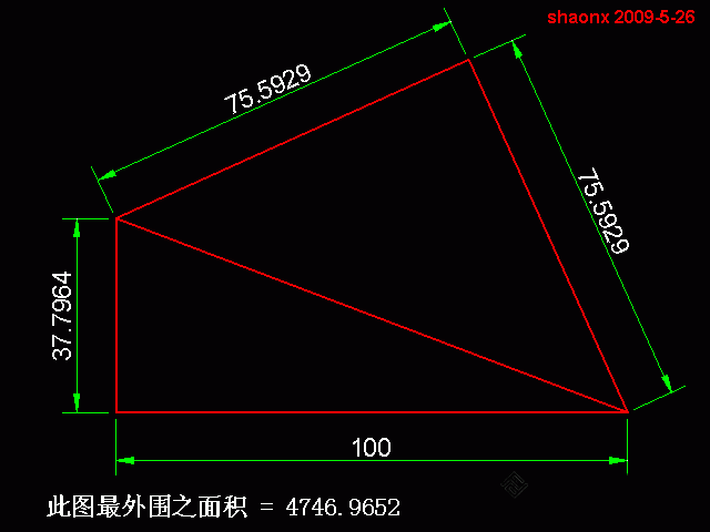 144_331368_49d317676de242d.gif