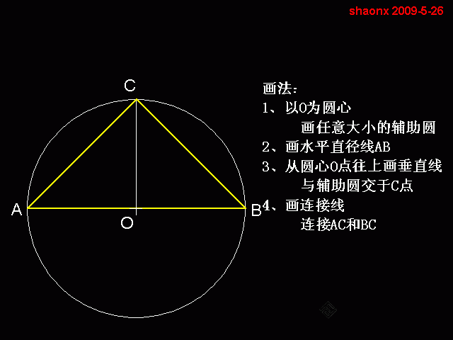 144_331368_49d317676de242d.gif
