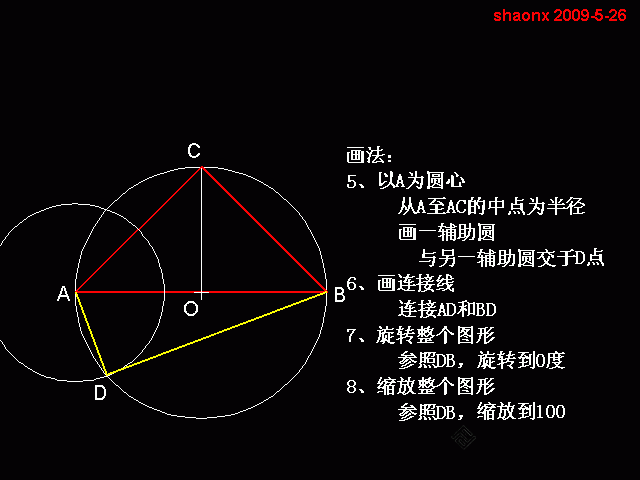 144_331368_49d317676de242d.gif
