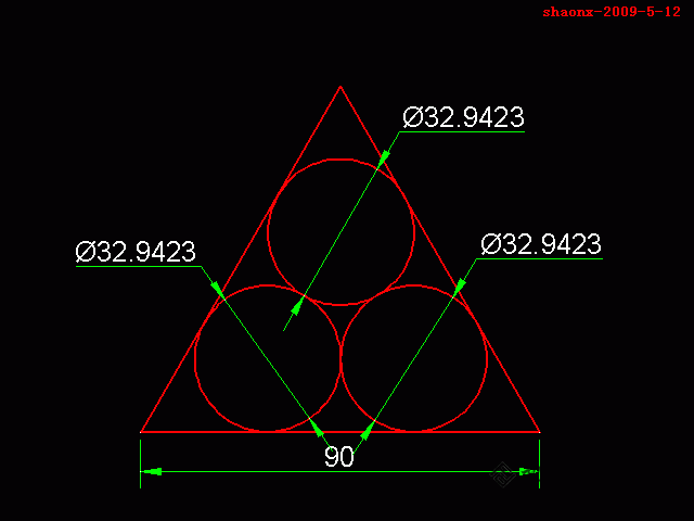 144_331368_e71a4e3c7016b92.gif
