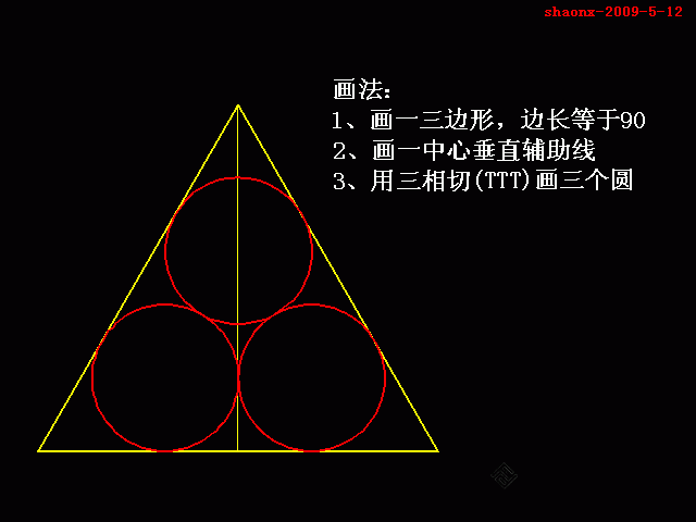 144_331368_e71a4e3c7016b92.gif