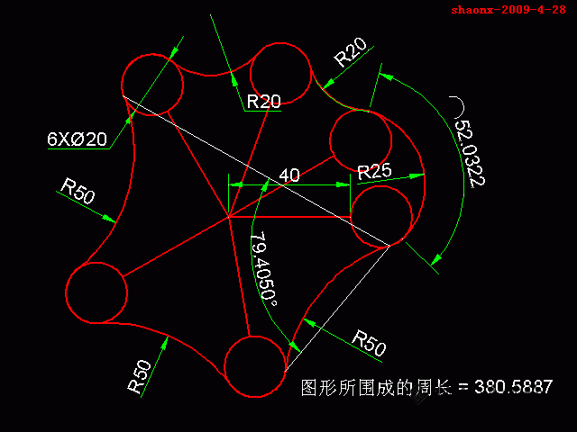 144_331368_fd3c1d7eafe8218.gif