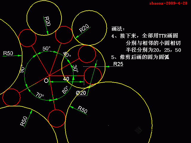 144_331368_fd3c1d7eafe8218.gif