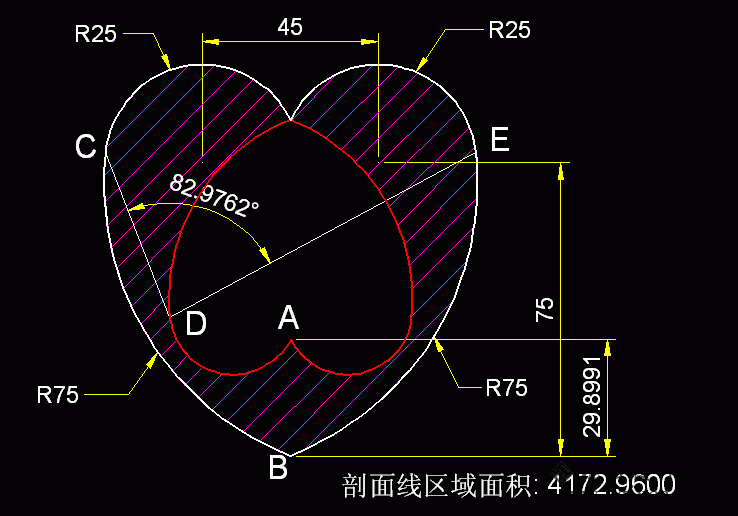 144_331368_ce647e6c79e37bc.gif